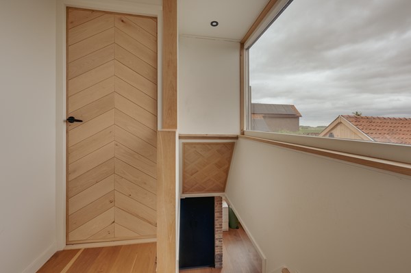 Medium property photo - Sasputsestraat 28, 4507 JX Schoondijke